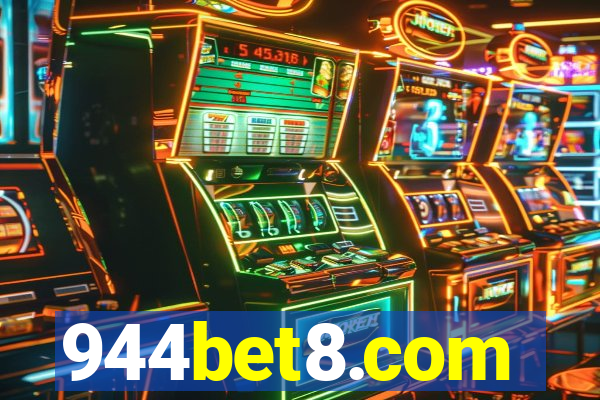 944bet8.com