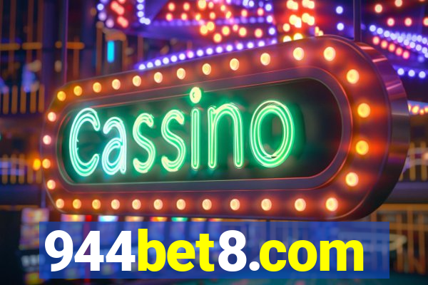 944bet8.com