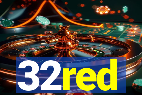 32red