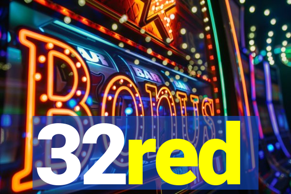 32red