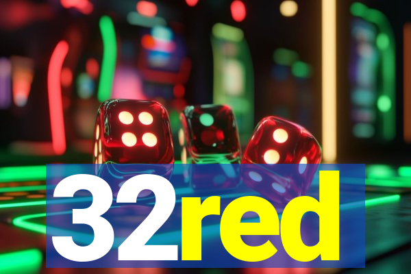 32red