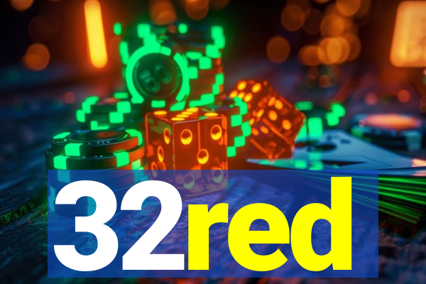 32red