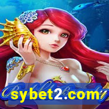 sybet2.com