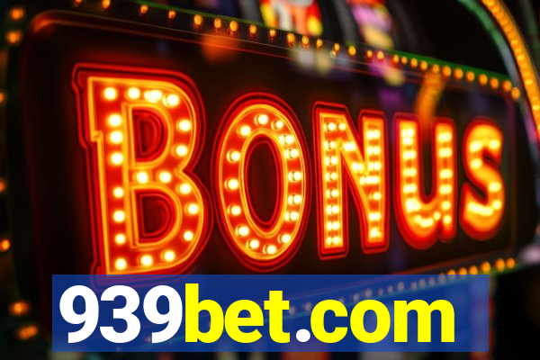 939bet.com