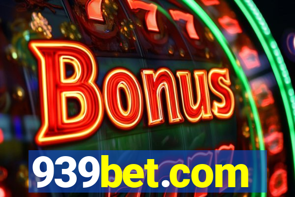 939bet.com