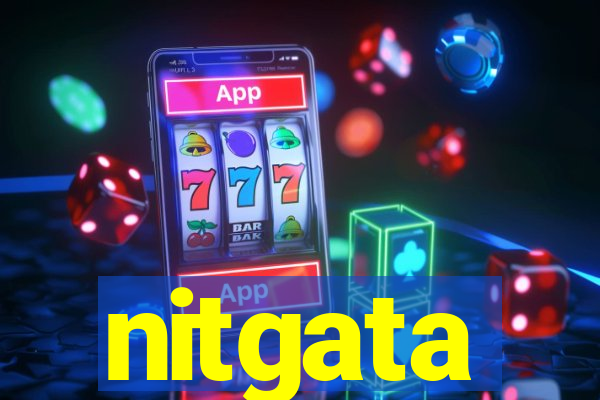 nitgata