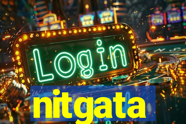 nitgata