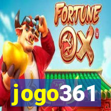 jogo361