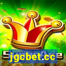 jgcbet.cc