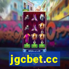 jgcbet.cc