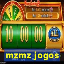 mzmz jogos