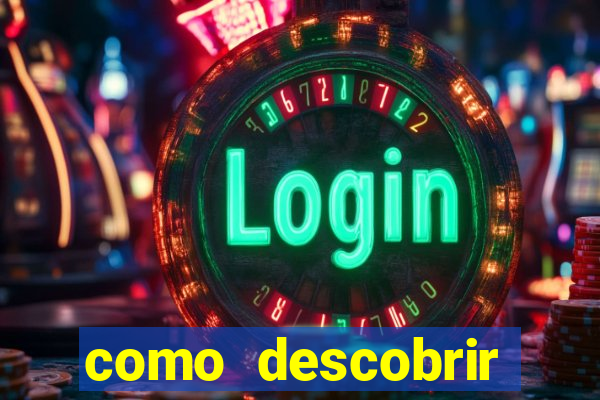 como descobrir novas plataformas de jogos