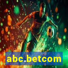 abc.betcom