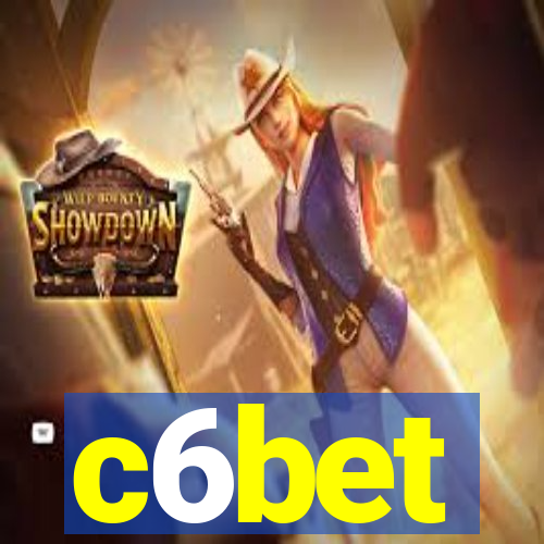 c6bet