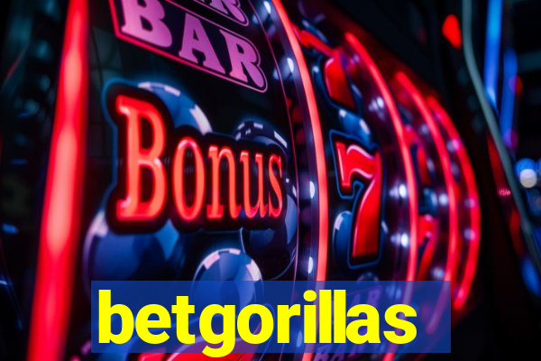 betgorillas