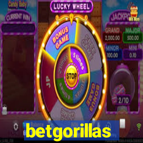 betgorillas