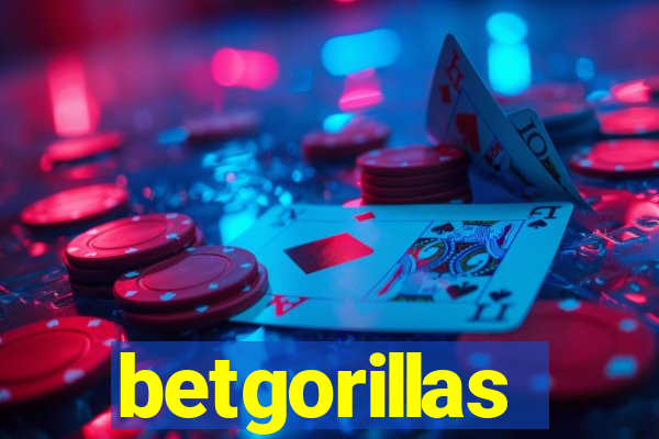 betgorillas