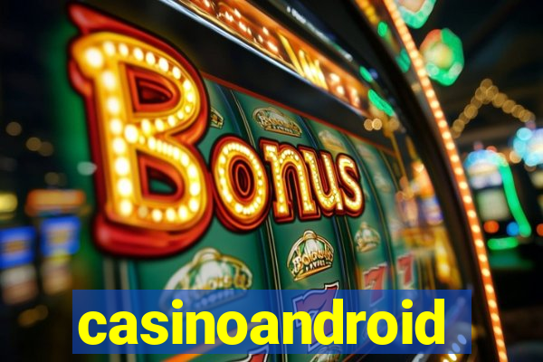 casinoandroid