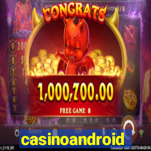 casinoandroid