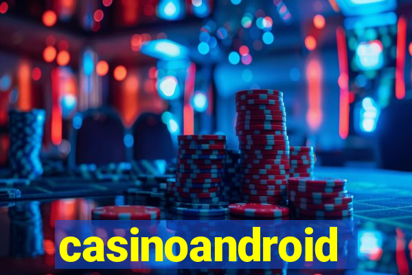 casinoandroid