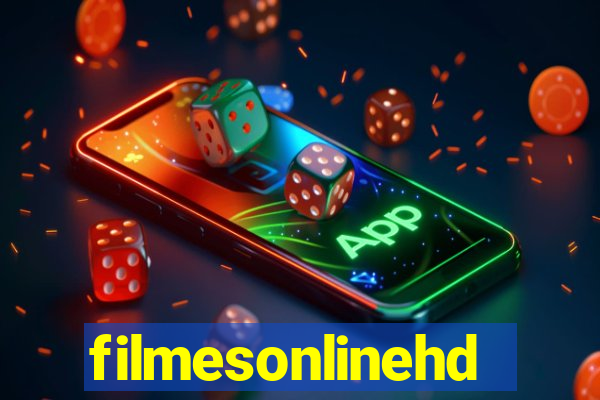 filmesonlinehd