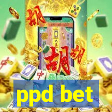 ppd bet