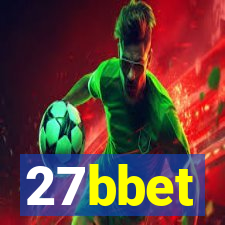 27bbet