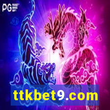 ttkbet9.com