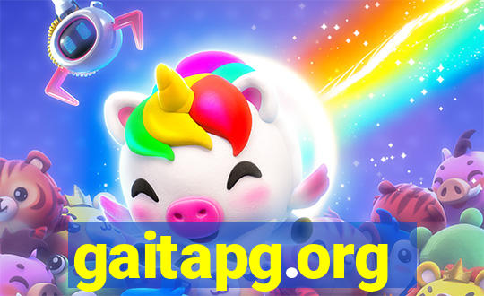 gaitapg.org