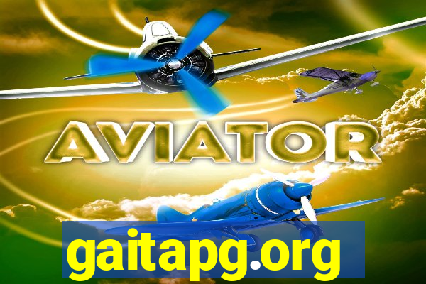 gaitapg.org