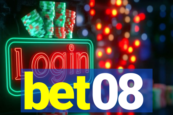 bet08