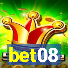 bet08