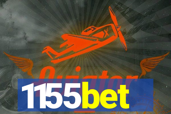 1155bet