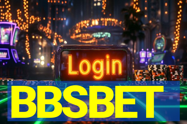 BBSBET