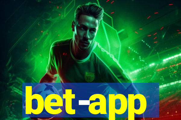 bet-app