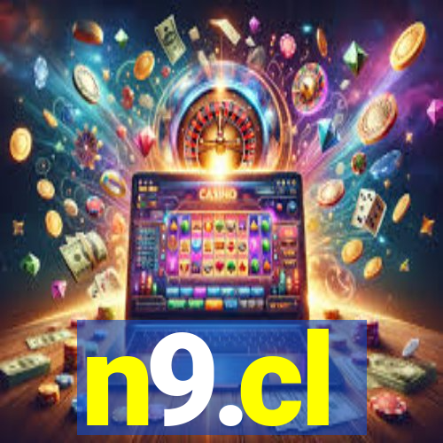 n9.cl