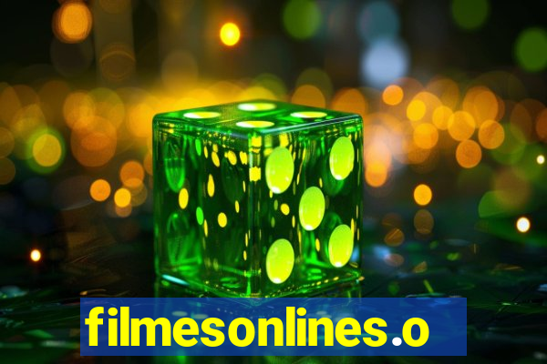 filmesonlines.org