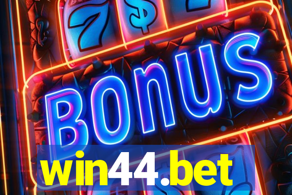 win44.bet