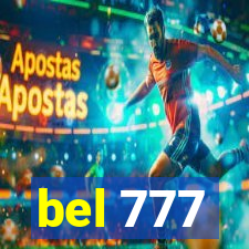 bel 777