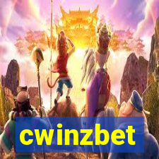 cwinzbet