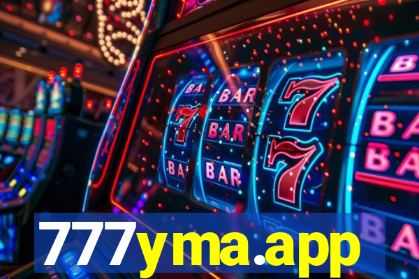 777yma.app