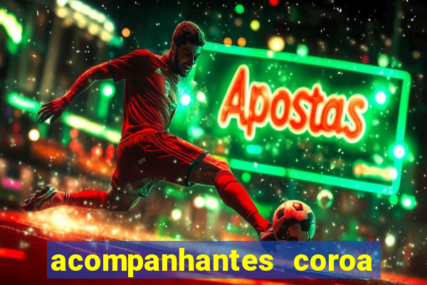 acompanhantes coroa porto alegre