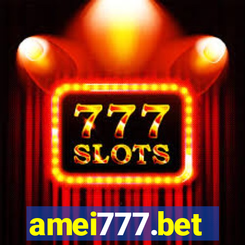 amei777.bet