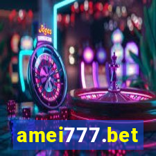 amei777.bet