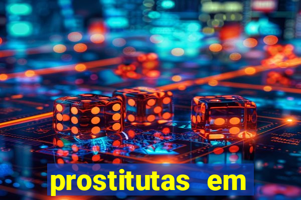 prostitutas em porto alegre