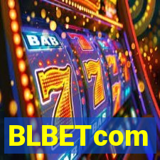 BLBETcom