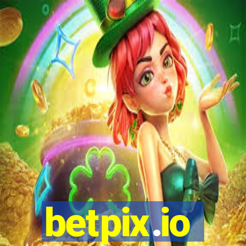 betpix.io