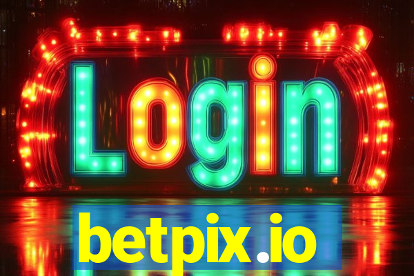 betpix.io