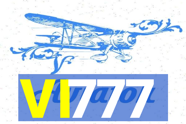 VI777