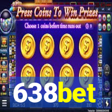 638bet